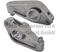 KOLBENSCHMIDT 50007610 Rocker arm