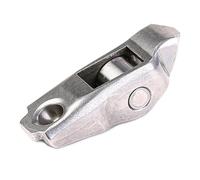 KOLBENSCHMIDT 50007610 Finger Follower, engine timing for FORD,JAGUAR