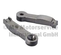 KOLBENSCHMIDT 50007618 Rocker arm