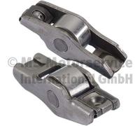 KOLBENSCHMIDT 50007629 Rocker arm