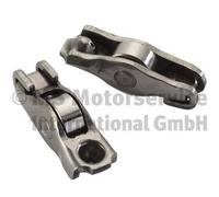 KOLBENSCHMIDT 50007641 Rocker arm
