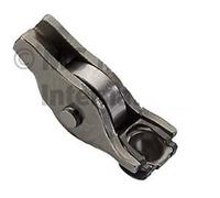 Finger Follower, engine timing for MERCEDES-BENZ W176 KOLBENSCHMIDT 50007643