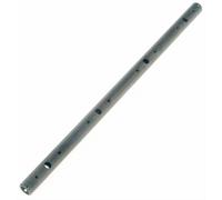 Valve rocker arm shaft 50007647 KOLBENSCHMIDT for SKODA AUDI VW SEAT