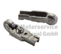 KOLBENSCHMIDT 50007651 Rocker arm