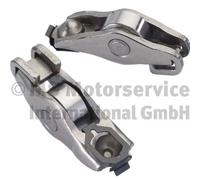 KOLBENSCHMIDT 50007657 Rocker arm