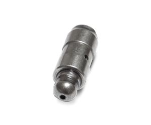 KOLBENSCHMIDT 50007665 Tappet