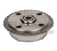 KOLBENSCHMIDT 50007805 Camshaft Adjuster for BMW,CITROËN,DS,MINI,PEUGEOT