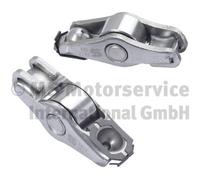 4x Valve rocker arm 50007812 KOLBENSCHMIDT for KIA HYUNDAI