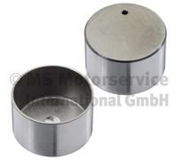 KOLBENSCHMIDT 50007815 Tappet for DACIA,MERCEDES-BENZ,NISSAN,RENAULT,SMART