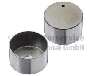 KOLBENSCHMIDT 50007815 Tappet for DACIA,MERCEDES-BENZ,NISSAN,RENAULT,SMART
