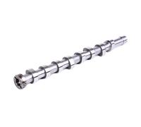 Camshaft 50007851 KOLBENSCHMIDT for BMW X5 6 Convertible 6 Coupe 5 3 5 Touring 7
