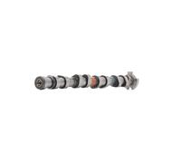 KOLBENSCHMIDT 50007853 Camshaft
