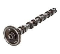 KOLBENSCHMIDT 50007855 Camshaft
