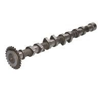 Kolbenschmidt camshaft Kia Hyundai 1.4 24210-26800 G4FA G4EE