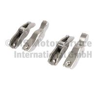 KOLBENSCHMIDT 50007877 Rocker Arm, engine timing for CHEVROLET,DAEWOO,OPEL