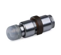 KOLBENSCHMIDT 50007956 Tappet for CITRO?N,DS,PEUGEOT