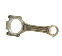 KOLBENSCHMIDT 50009210 Connecting Rod