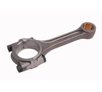Connecting rod Trapezoidal Connecting Rod 50009233 KOLBENSCHMIDT for FORD