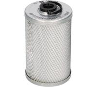 KOLBENSCHMIDT 50013028 Fuel filter