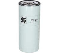 KOLBENSCHMIDT 50013055 Oil filter