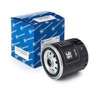 KOLBENSCHMIDT 50013158 Fuel filter
