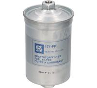 FUEL FILTER 50013171 FOR FUF/FUG/FUJ 1.4L AAD/AAE/ABK/ACE/ADW 2.0L J6B 1.3L 4cyl