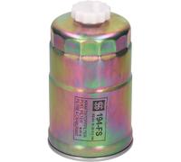 KOLBENSCHMIDT 50013194 Fuel filter