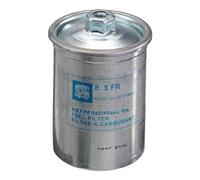 Fuel filter In-Line Filter 50013273 KOLBENSCHMIDT for ALFA ROMEO AUDI VW PEUGEOT