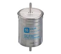 KOLBENSCHMIDT 50013419 Fuel filter