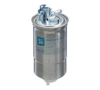 KOLBENSCHMIDT 50013421 Fuel filter
