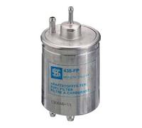 Fuel filter In-Line Filter 50013438 KOLBENSCHMIDT for MERCEDES-BENZ PUCH