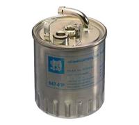 Fuel filter In-Line Filter 50013647 KOLBENSCHMIDT for MERCEDES-BENZ V-CLASS