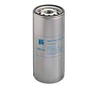 KOLBENSCHMIDT 50013650 Fuel filter