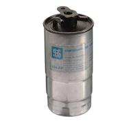 FUEL FILTER 50013654 FOR M47 D20 2.0L 4cyl M57 D25 2.5L M57 D30 306D1 2.9L