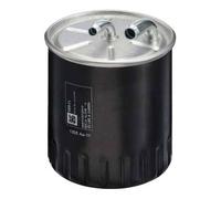 New Fuel filter for MERCEDES-BENZ SMART:CLK,CLS,W169,W245,W203 6460920001