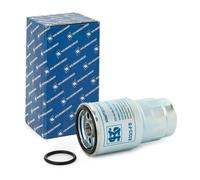 KOLBENSCHMIDT 50013833/3 Fuel filter