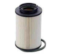KOLBENSCHMIDT 50013900 Fuel filter