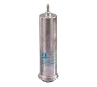 Fuel filter In-Line Filter 50013902 KOLBENSCHMIDT for ALPINA SEAT BMW
