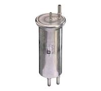 KOLBENSCHMIDT 50013923 Fuel filter
