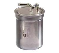 Fuel filter In-Line Filter 50013969 KOLBENSCHMIDT for SKODA AUDI SEAT VW