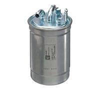 KOLBENSCHMIDT 50013970 Fuel filter