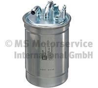 KOLBENSCHMIDT 50013970 Fuel filter
