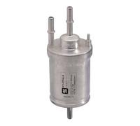 FUEL FILTER 50013971 FOR BBM/CHFA 1.2L 3cyl BLR/BLY/BLX/AXX/BVY/BVZ/BWA 2.0L