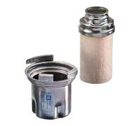 KOLBENSCHMIDT 50013973 Fuel filter