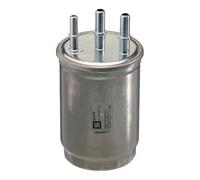 Fuel filter In-Line Filter 50013974 KOLBENSCHMIDT for FORD TOURNEO CONNECT