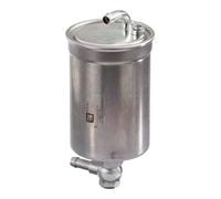 KOLBENSCHMIDT 50013976 Fuel filter