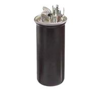 Fuel filter In-Line Filter 50014005 KOLBENSCHMIDT for AUDI A6 C6 A6 C6 Avant