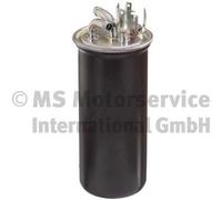 KOLBENSCHMIDT 50014005 Fuel filter