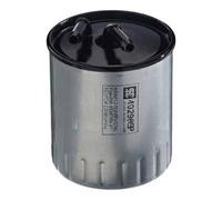 KOLBENSCHMIDT 50014029 Fuel filter