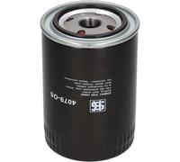 Oil filter Spin-on Filter 50014079 KOLBENSCHMIDT for FIAT PEUGEOT IVECO CITROËN